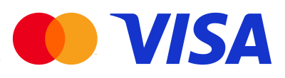Plată card