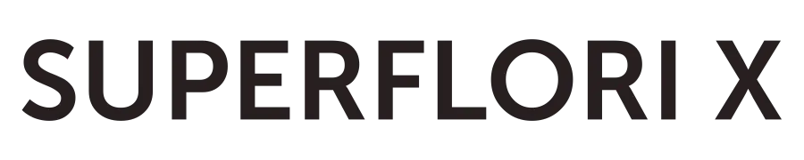 Superlfori X